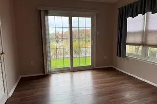 1201 Ginger Ct, Mount Laurel, NJ 08054 - Photo 9