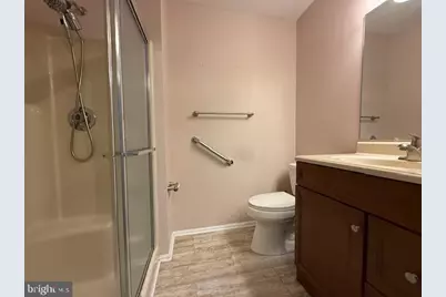 1201 Ginger Court, Mount Laurel, NJ 08054 - Photo 13