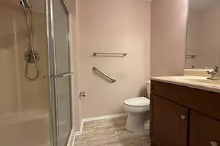 1201 Ginger Ct, Mount Laurel, NJ 08054 - Photo 13