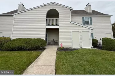 1201 Ginger Court, Mount Laurel, NJ 08054 - Photo 15