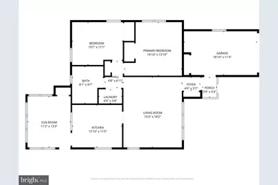 81 Sheffield Place, Southampton, NJ 08088 - Photo 25