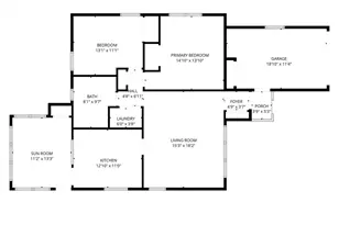 81 Sheffield Pl, Southampton, NJ 08088 - Photo 25