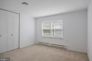 81 Sheffield Pl, Southampton, NJ 08088 - Photo 19