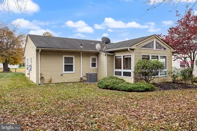 81 Sheffield Place, Southampton, NJ 08088 - Photo 21