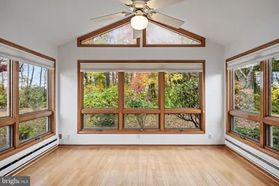 81 Sheffield Place, Southampton, NJ 08088 - Photo 11