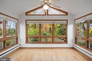 81 Sheffield Pl, Southampton, NJ 08088 - Photo 11