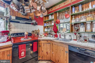 635 Laurel Street, Delanco, NJ 08075 - Photo 9