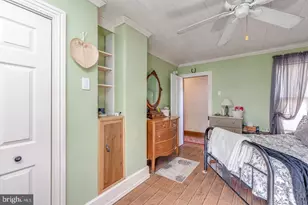 635 Laurel St, Delanco, NJ 08075 - Photo 17