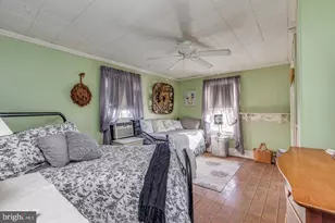 635 Laurel St, Delanco, NJ 08075 - Photo 15