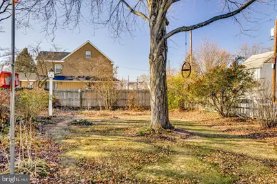 635 Laurel Street, Delanco, NJ 08075 - Photo 33