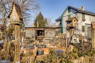 635 Laurel St, Delanco, NJ 08075 - Photo 25
