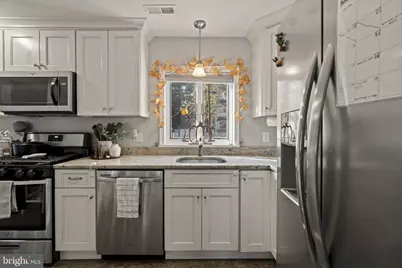 185 Fairfax Drive, Cinnaminson, NJ 08077 - Photo 27