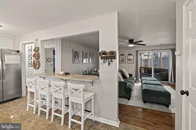 185 Fairfax Drive, Cinnaminson, NJ 08077 - Photo 31