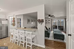 185 Fairfax Dr, Cinnaminson, NJ 08077 - Photo 31