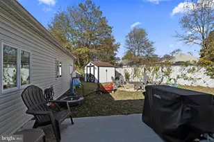 185 Fairfax Dr, Cinnaminson, NJ 08077 - Photo 7