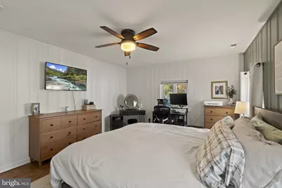 185 Fairfax Drive, Cinnaminson, NJ 08077 - Photo 15