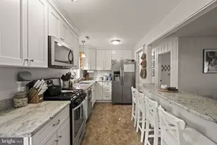 185 Fairfax Dr, Cinnaminson, NJ 08077 - Photo 29