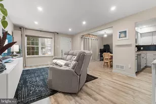 3603 Fenwick Ln, Mount Laurel, NJ 08054 - Photo 7