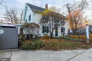 109 Penn St, Riverton, NJ 08077 - Photo 3