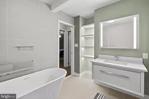 109 Penn St, Riverton, NJ 08077 - Photo 23