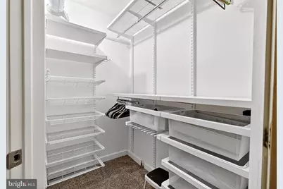 109 Penn Street, Riverton, NJ 08077 - Photo 21