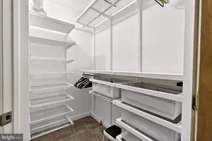 109 Penn St, Riverton, NJ 08077 - Photo 21