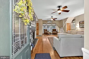 109 Penn St, Riverton, NJ 08077 - Photo 7