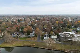 109 Penn St, Riverton, NJ 08077 - Photo 59