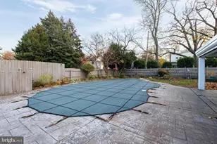 109 Penn St, Riverton, NJ 08077 - Photo 41