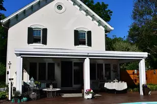 109 Penn St, Riverton, NJ 08077 - Photo 61