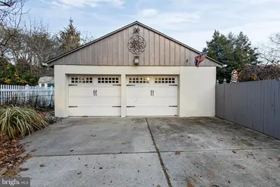 109 Penn Street, Riverton, NJ 08077 - Photo 31