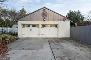 109 Penn St, Riverton, NJ 08077 - Photo 31