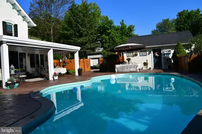 109 Penn Street, Riverton, NJ 08077 - Photo 65