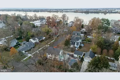 109 Penn Street, Riverton, NJ 08077 - Photo 57