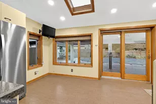 109 Penn St, Riverton, NJ 08077 - Photo 11