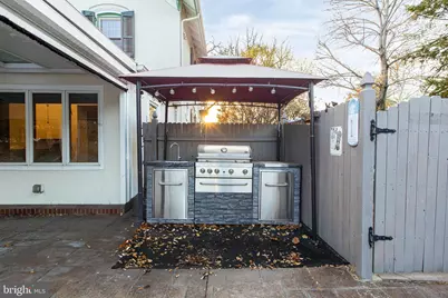 109 Penn Street, Riverton, NJ 08077 - Photo 35