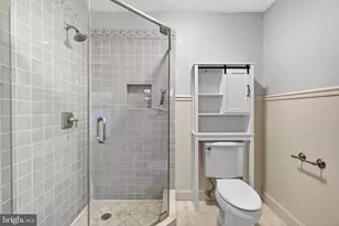 109 Penn St, Riverton, NJ 08077 - Photo 15