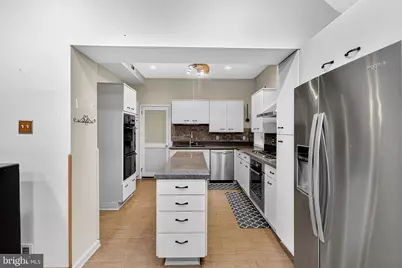 109 Penn Street, Riverton, NJ 08077 - Photo 9