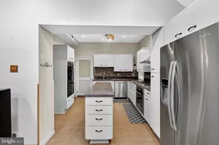 109 Penn St, Riverton, NJ 08077 - Photo 9