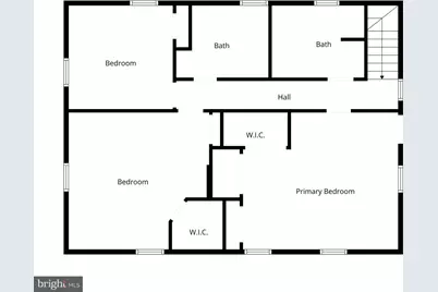 109 Penn Street, Riverton, NJ 08077 - Photo 69