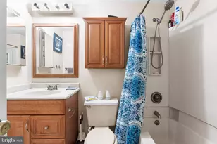 136 Dennis Ave, Browns Mills, NJ 08015 - Photo 13