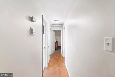 136 Dennis Avenue, Browns Mills, NJ 08015 - Photo 11