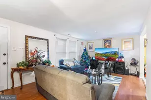 136 Dennis Ave, Browns Mills, NJ 08015 - Photo 5