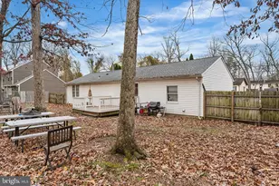 136 Dennis Ave, Browns Mills, NJ 08015 - Photo 23