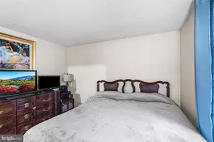 136 Dennis Ave, Browns Mills, NJ 08015 - Photo 17