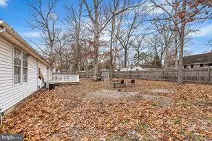 136 Dennis Ave, Browns Mills, NJ 08015 - Photo 25