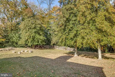 419 Keim Street, Edgewater Park, NJ 08010 - Photo 33