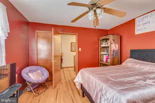 419 Keim St, Edgewater Park, NJ 08010 - Photo 31