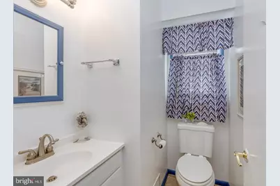 419 Keim Street, Edgewater Park, NJ 08010 - Photo 21