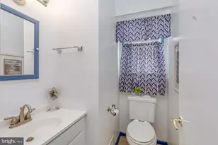 419 Keim St, Edgewater Park, NJ 08010 - Photo 21